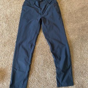 Men's Golf Pants